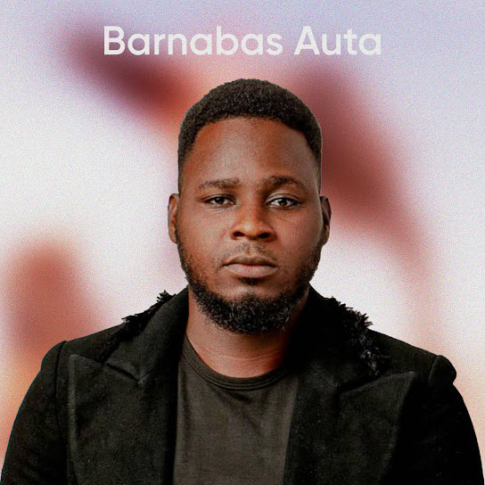 Barnabas Auta - Ikilisiya