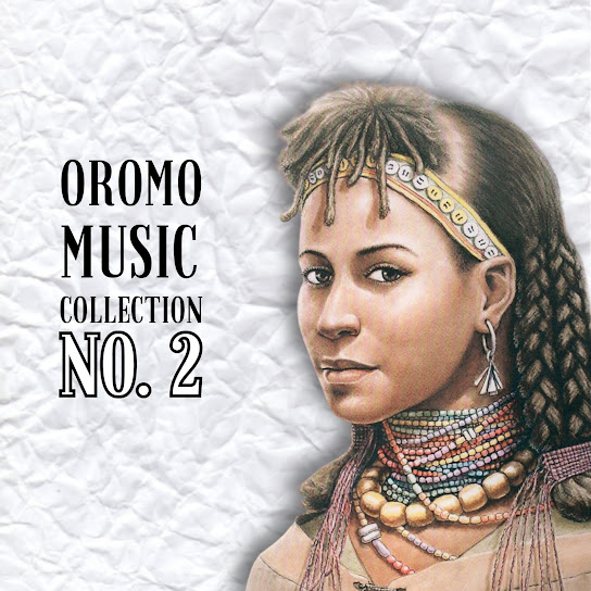 Ibro Ibsa - Nan Deema Wolloo