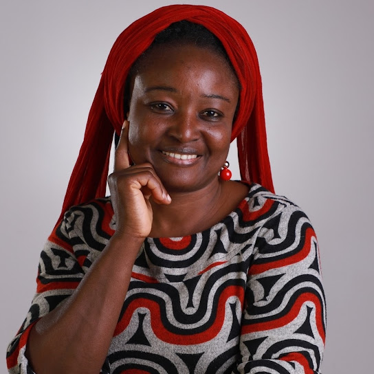 Altine Jibo – Mama Na
