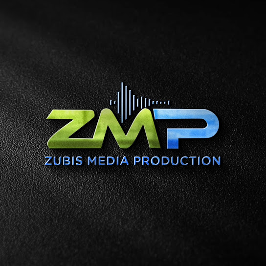 Dj Zubis - Sunna Arfaa