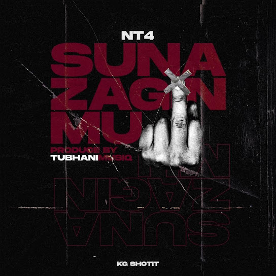 Nt4 - Suna Zagin Mu