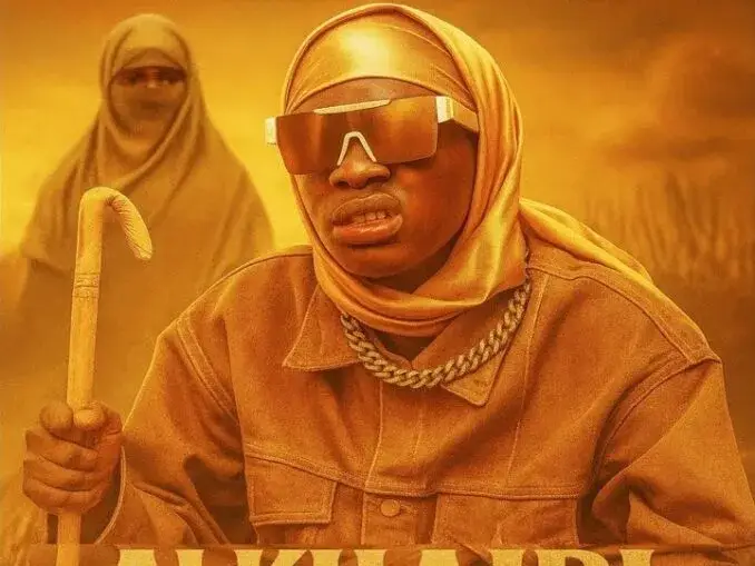 Uk Boy – Alkhairi