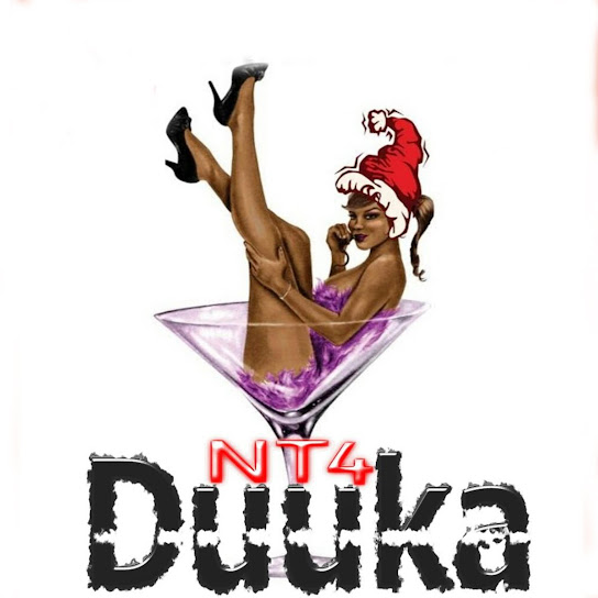Nt4 - Duuka