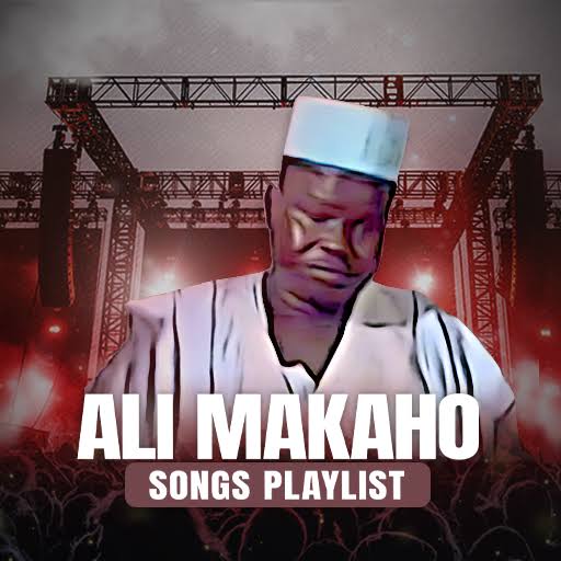 Ali Makaho