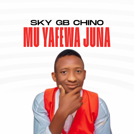 Sky GB Chino - Mu Yafewa Juna