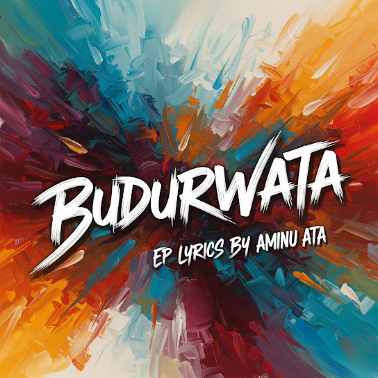 Aminu A.T.A - So Makaho