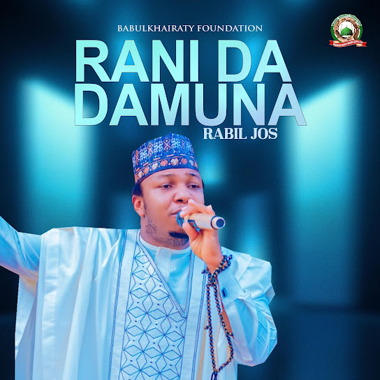 Rabil Jos – Rani Da Damuna