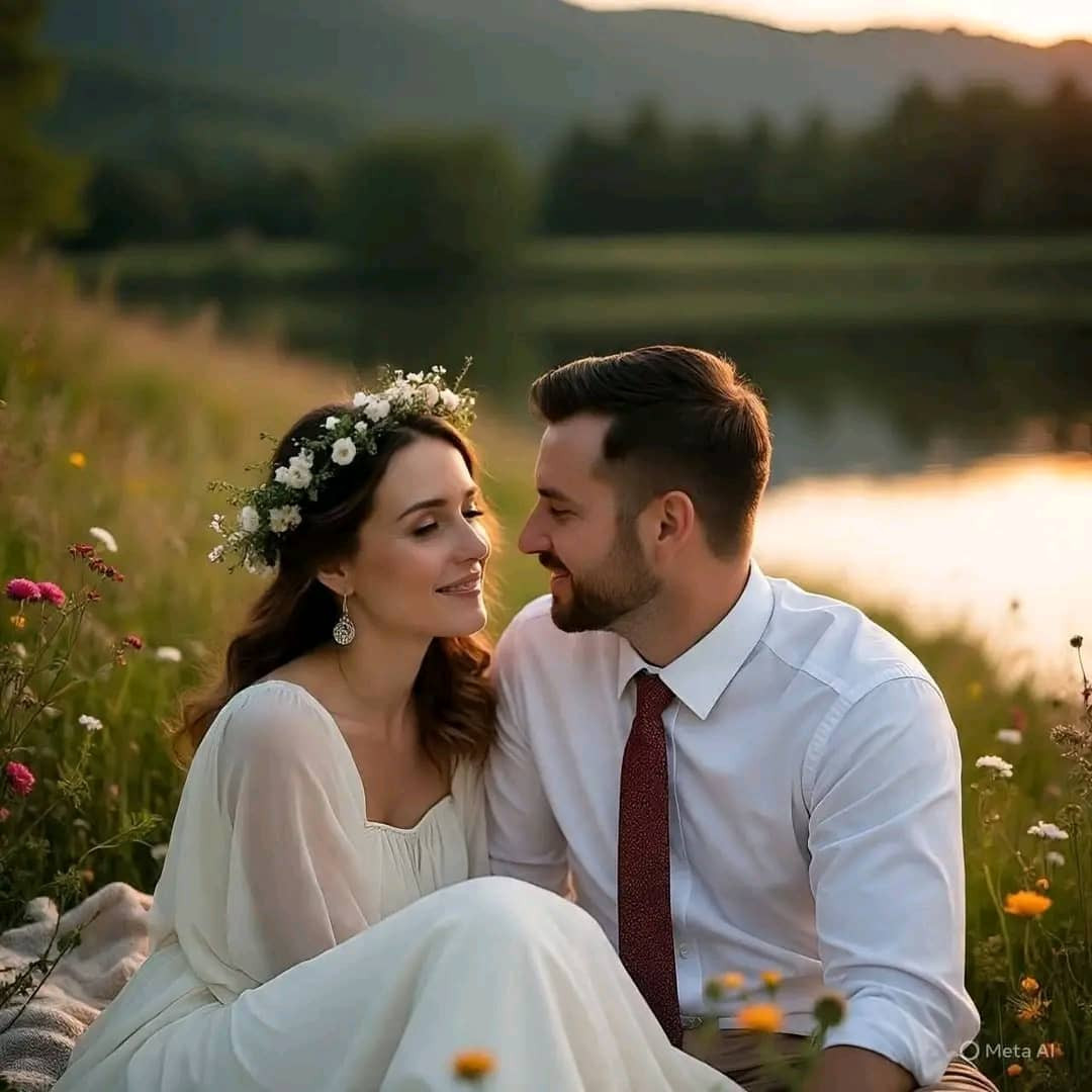 Zafafan Sakonnin Soyayya Masu Ratsa Zuciya