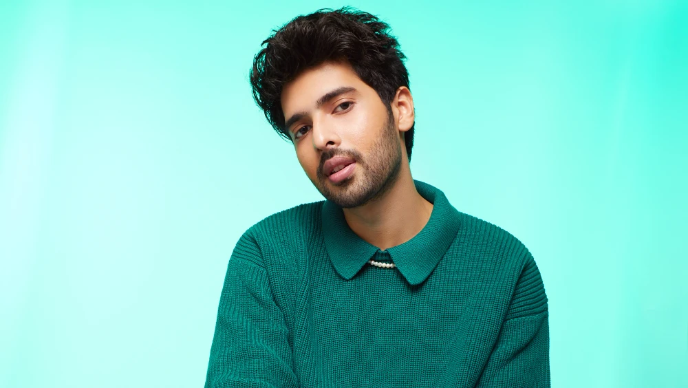 Arman Malik Songs