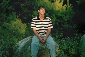Forrest Frank Songs