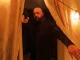 Kevin James New Movie 2025