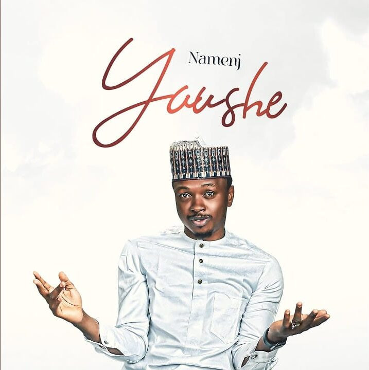 Namenj – Yaushe