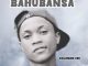 Solomon Cee – Bahubansa
