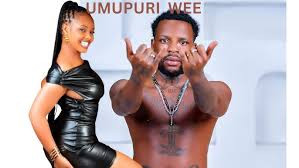 Yampano’s New Video “Yagahunda” Sparks Massive Online Buzz