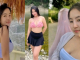 Leah De Guzman Viral "Leah De Guzman" Why is she trending