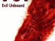 731: Evil Unbound (2025)
