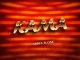 Abdul D One – Kama