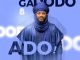 Adam A Zango – Ga Dodo Ado