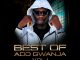 Ado Gwanja - Best Of Ado Gwanja Vol. 1 (Full Album)
