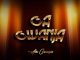 Ado Gwanja – Ga Gwanja Ep
