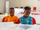 Adolescentes mais velhos ganham chance de proteção com o lançamento da campanha de vacinação contra o HPV em Moçambique