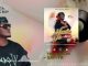 Auta Mg Boy – Safiya