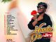 Auta Mg Boy - Hanta Da Jini EP