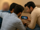 “19 minutes viral video” – Why Is “19 minute viral video original link” Trending