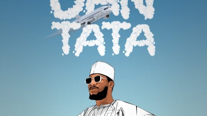 Dj Ab – Dan Tata