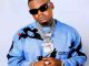 Download Harmonize New Audio 2026 – Harmonize New Mp3 Songs