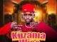 Fresh Ab Borno – Kuzama Wise
