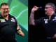 Gary Anderson Net Worth