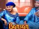 Hussaini Danko – Bansan Ina Sanki Ba