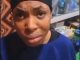 Ifeoma From Narayi Trends After Viral Video Over Alleged Phone Store Incident