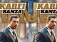 KARFI BANZA INDIA HAUSA FASSARA