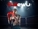 Lilin Baba – Salewu
