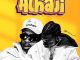 Londonboy Killer – Alhaji Ft. Bilal Villah