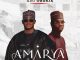 Msquare Nnah – Amarya Remix Ft. Ado Gwanja