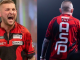Nathan Aspinall Net Worth