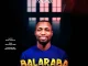 Nazifi Asnanic – Balaraba Ft. Shamsiyya Sadi