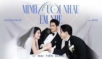 New and Latest Vietnamese Songs 2026