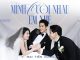 New and Latest Vietnamese Songs 2026