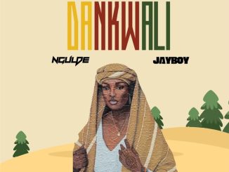Ngulde – Dan Kwali Ft. Jayboy