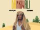 Ngulde – Dan Kwali Ft. Jayboy