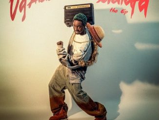Og Abbah – Asalamaleku Ft. Ice Prince
