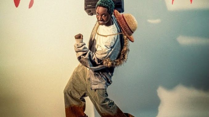 Og Abbah – Asalamaleku Ft. Ice Prince