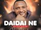 Pam Monday – Dai Dai Ne