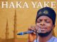 Sirrin Fatahi – Annabi Muhammadu Haka Yake