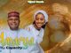 Tijjani Gandu – Amarya Mai Capacity