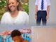 Why “Maria Makendenge With 16-Year-Old Boy” Is Trending - What We Know and What Remains Unverified